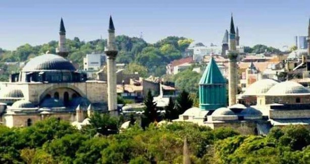 Foto - İstanbul'daki nüfus oranı şaşırttı! İstanbul'a en çok nereli yaşıyor?