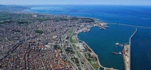 Foto - İstanbul'daki nüfus oranı şaşırttı! İstanbul'a en çok nereli yaşıyor?