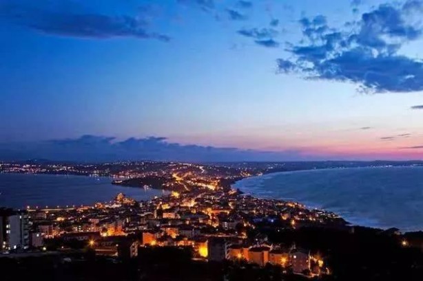 Foto - İstanbul'daki nüfus oranı şaşırttı! İstanbul'a en çok nereli yaşıyor?