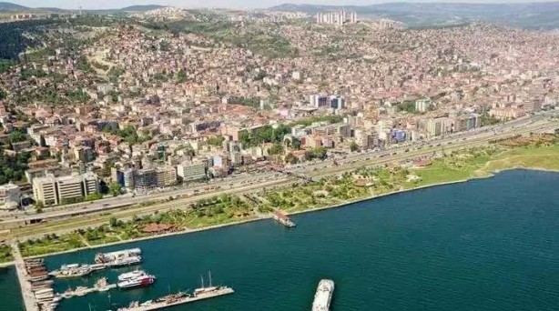 Foto - İstanbul'daki nüfus oranı şaşırttı! İstanbul'a en çok nereli yaşıyor?