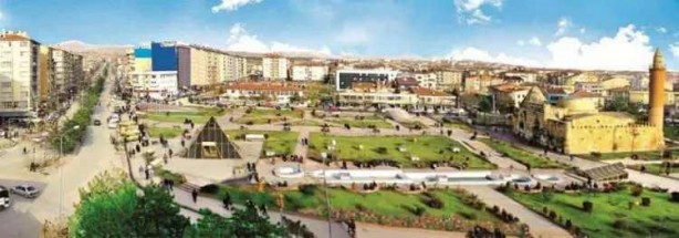 Foto - İstanbul'daki nüfus oranı şaşırttı! İstanbul'a en çok nereli yaşıyor?