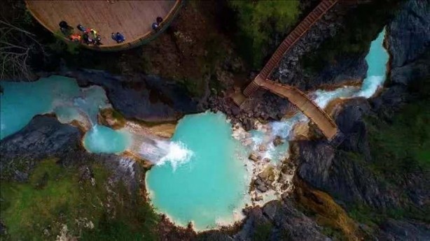 Foto - İstanbul'daki nüfus oranı şaşırttı! İstanbul'a en çok nereli yaşıyor?