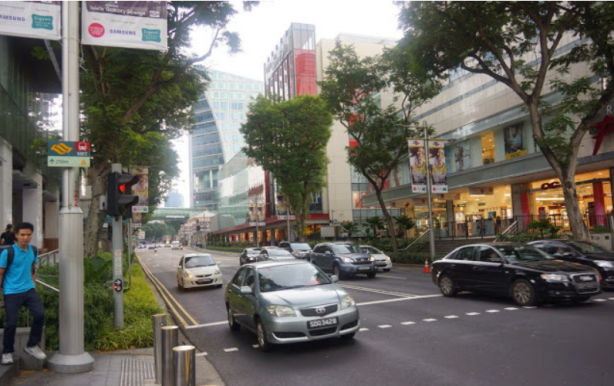 Foto - İstanbul'dan bile küçükler! Ermenistan dikkat çekti