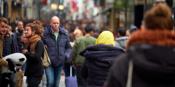 Foto - İstanbul'dan bile küçükler! Ermenistan dikkat çekti