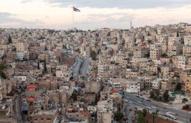 Foto - İstanbul'dan bile küçükler! Ermenistan dikkat çekti