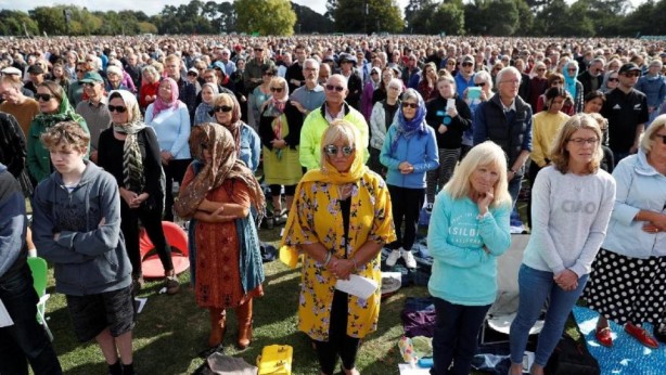 Foto - İstanbul'dan bile küçükler! Ermenistan dikkat çekti