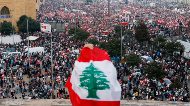 Foto - İstanbul'dan bile küçükler! Ermenistan dikkat çekti