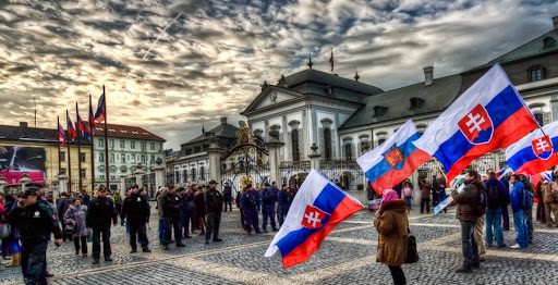 Foto - İstanbul'dan bile küçükler! Ermenistan dikkat çekti