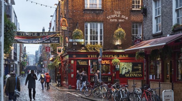 Foto - İstanbul'dan bile küçükler! Ermenistan dikkat çekti