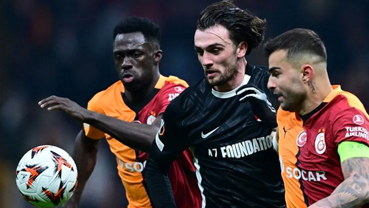 İstanbul'dan geriye kulak ağrımız kaldı! Ağızları açık bırakan yorum! Yazık ki ne yazık…