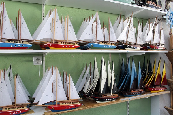 Foto - İstanbul’dan kaçtı memleketine döndü! Hobi olarak başladı şimdi sipariş yağıyor