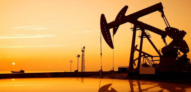 Foto - "İstanbul'dan petrol fışkırıyor" haberini her an alabiliriz! O ilçede evi, arsası, arazisi olanlar yaşadı