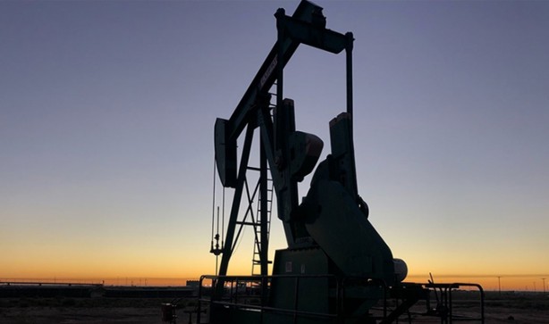 Foto - "İstanbul'dan petrol fışkırıyor" haberini her an alabiliriz! O ilçede evi, arsası, arazisi olanlar yaşadı