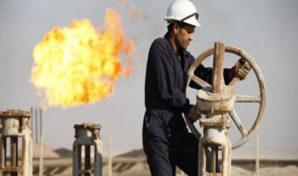 Foto - "İstanbul'dan petrol fışkırıyor" haberini her an alabiliriz! O ilçede evi, arsası, arazisi olanlar yaşadı