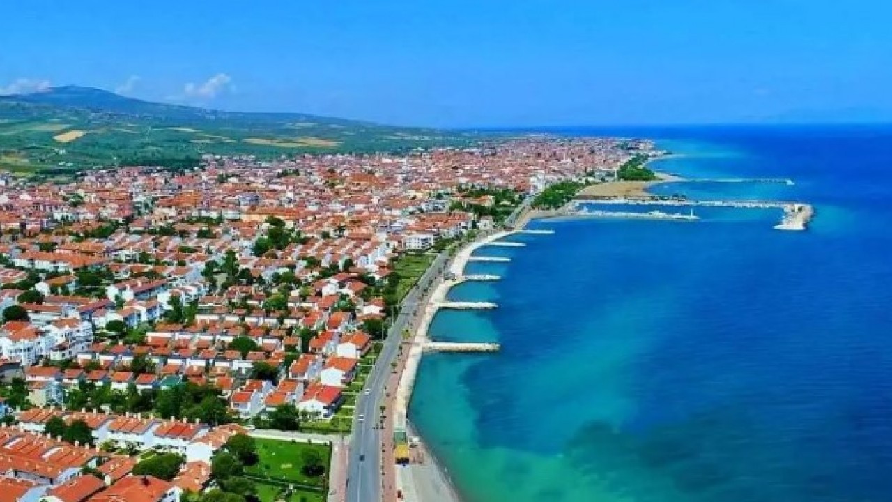 İstanbul'dan sonra yatırımcıların rotası belli oldu! İkinci adres artık o şehir