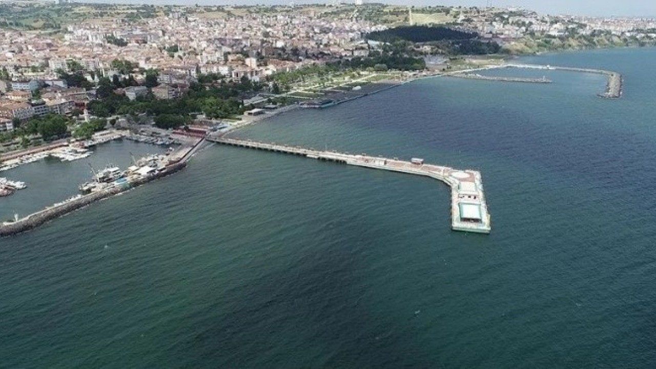 Foto - İstanbul'dan sonra yatırımcıların rotası belli oldu! İkinci adres artık o şehir
