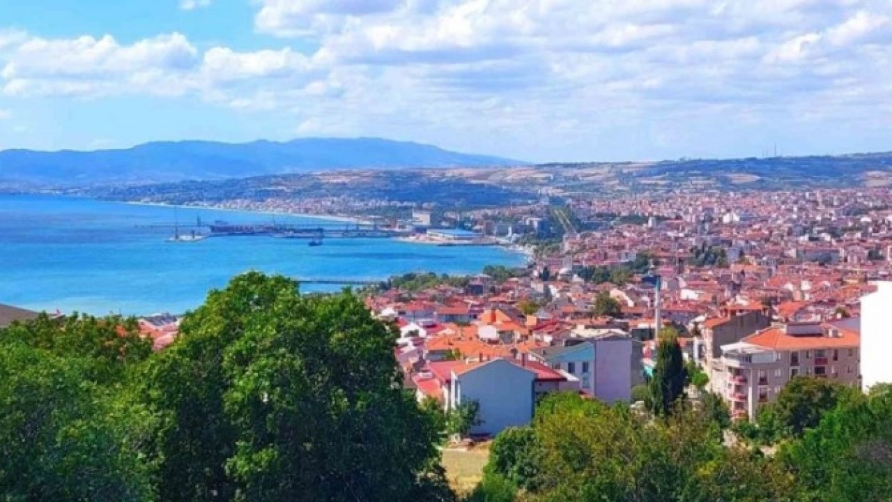 Foto - İstanbul'dan sonra yatırımcıların rotası belli oldu! İkinci adres artık o şehir