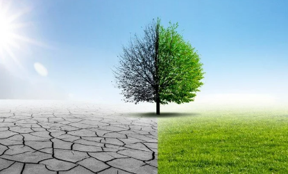 Foto - İstanbul'la ilgili bu kar yağışı haberi herkesi kahredecek: Dönüşü olmayan yola girildi