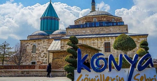 Foto - İstanbullu akın akın o şehre göç ediyor! Ne Antalya ne İzmir ne de Ankara! Herkes ne olduğunu anlamaya çalışıyor! Kimsenin aklına gelmezdi
