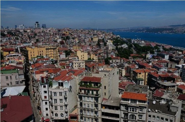 Foto - İstanbullu göç ediyor! İşte en çok tercih edilen üç şehir
