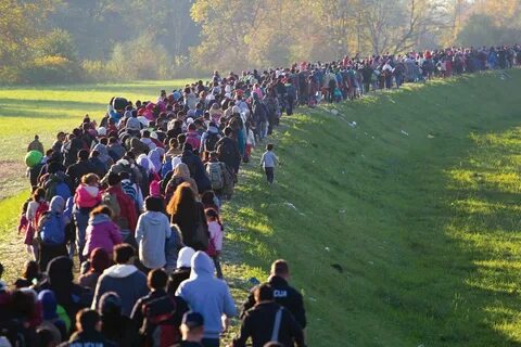 Foto - İstanbullu göç ediyor! İşte en çok tercih edilen üç şehir