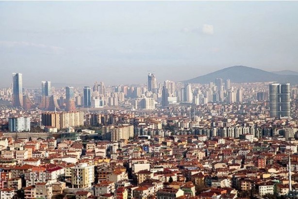 Foto - İstanbullu göç ediyor! İşte en çok tercih edilen üç şehir