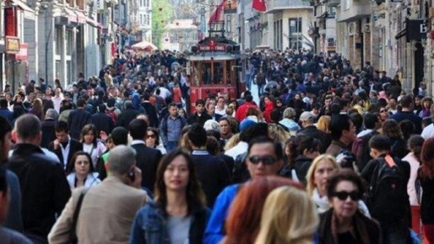 İstanbullu göç ediyor! İşte en çok tercih edilen üç şehir