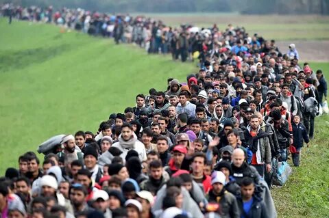Foto - İstanbullu göç ediyor! İşte en çok tercih edilen üç şehir