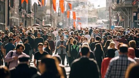 Foto - İstanbullu göç ediyor! İşte en çok tercih edilen üç şehir