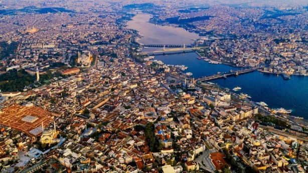 İstanbullu patır patır göçe başladı! İlk tercih o şehir...