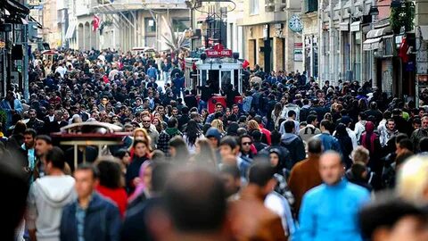 Foto - İstanbullu patır patır göçe başladı! İlk tercih o şehir...
