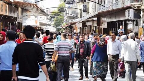 Foto - İstanbullu patır patır göçe başladı! İlk tercih o şehir...