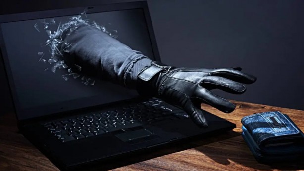 Foto - İstanbullular bu mesajı konuşuyor! Hemen hemen herkese gönderdiler! Gerçek bakın ne çıktı 