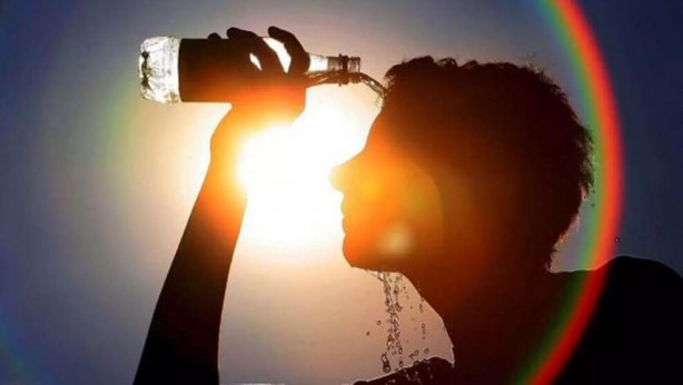 İstanbullular bugüne dikkat! Eyyam-ı Bahur geliyor