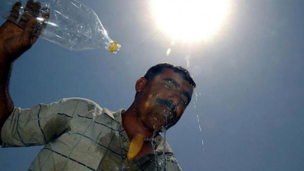 Foto - İstanbullular bugüne dikkat! Eyyam-ı Bahur geliyor