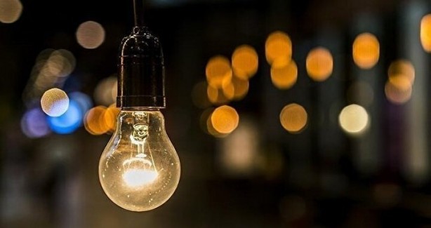 Foto - İstanbullular dikkat! 10 saatlik elektrik kesintisi