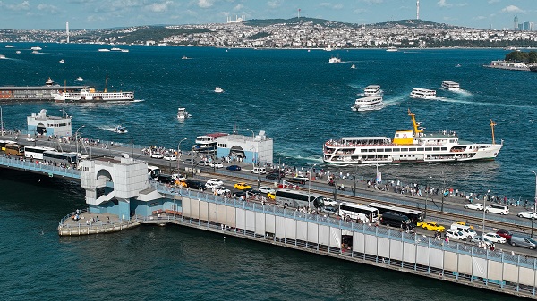 Foto - İstanbullular dikkat! 20 gün sürecek