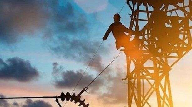 İstanbullular dikkat! BEDAŞ duyurdu: Saatlerce süren elektrik kesintisi yaşanacak... İşte o ilçeler