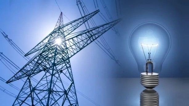 Foto - İstanbullular dikkat! BEDAŞ uyardı: 19 Temmuz Çarşamba günü bu ilçelerde elektrik kesintisi yaşanacak 