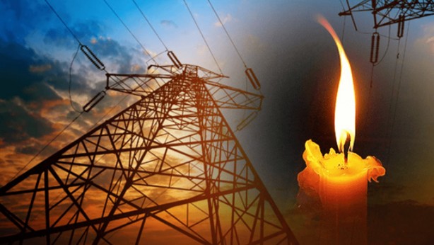 Foto - İstanbullular dikkat! BEDAŞ uyardı: 19 Temmuz Çarşamba günü bu ilçelerde elektrik kesintisi yaşanacak 