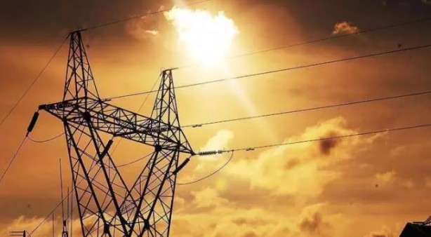 Foto - İstanbullular dikkat! BEDAŞ uyardı: 19 Temmuz Çarşamba günü bu ilçelerde elektrik kesintisi yaşanacak 