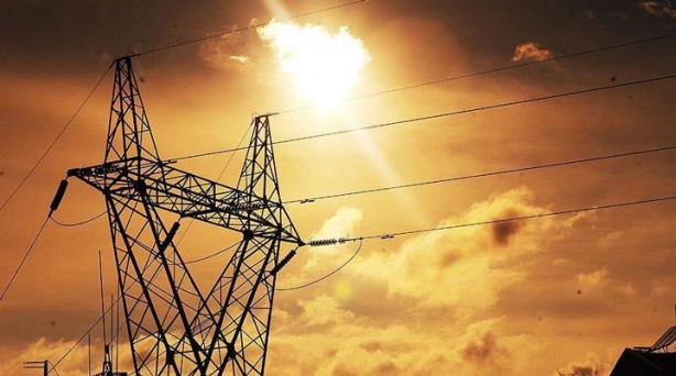 Foto - İstanbullular dikkat! BEDAŞ uyardı: 19 Temmuz Çarşamba günü bu ilçelerde elektrik kesintisi yaşanacak 