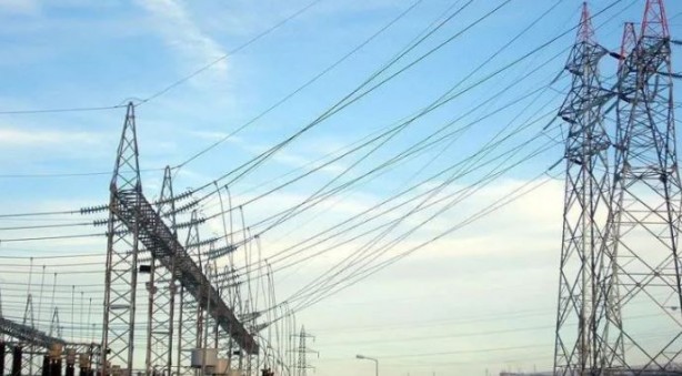 Foto - İstanbullular dikkat! BEDAŞ uyardı: 19 Temmuz Çarşamba günü bu ilçelerde elektrik kesintisi yaşanacak 