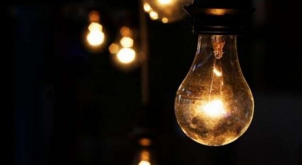 Foto - İstanbullular dikkat! BEDAŞ uyardı: 19 Temmuz Çarşamba günü bu ilçelerde elektrik kesintisi yaşanacak 