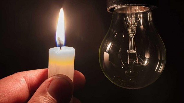 Foto - İstanbullular dikkat! BEDAŞ uyardı: 19 Temmuz Çarşamba günü bu ilçelerde elektrik kesintisi yaşanacak 