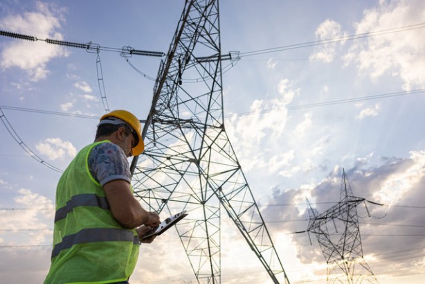 Foto - İstanbullular dikkat! BEDAŞ uyardı: 19 Temmuz Çarşamba günü bu ilçelerde elektrik kesintisi yaşanacak 