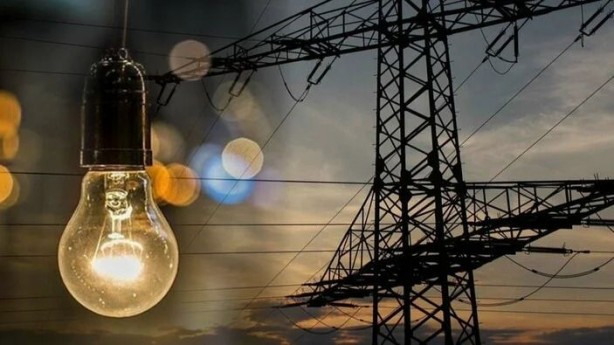 Foto - İstanbullular dikkat! BEDAŞ uyardı: 19 Temmuz Çarşamba günü bu ilçelerde elektrik kesintisi yaşanacak 