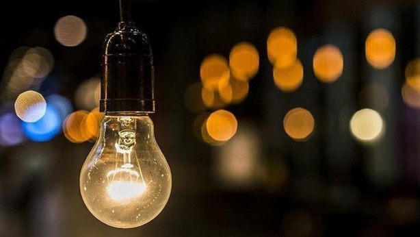Foto - İstanbullular dikkat! BEDAŞ uyardı: 19 Temmuz Çarşamba günü bu ilçelerde elektrik kesintisi yaşanacak 