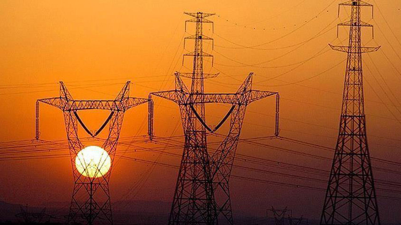 İstanbullular dikkat! Bu ilçeler karanlığa gömülecek