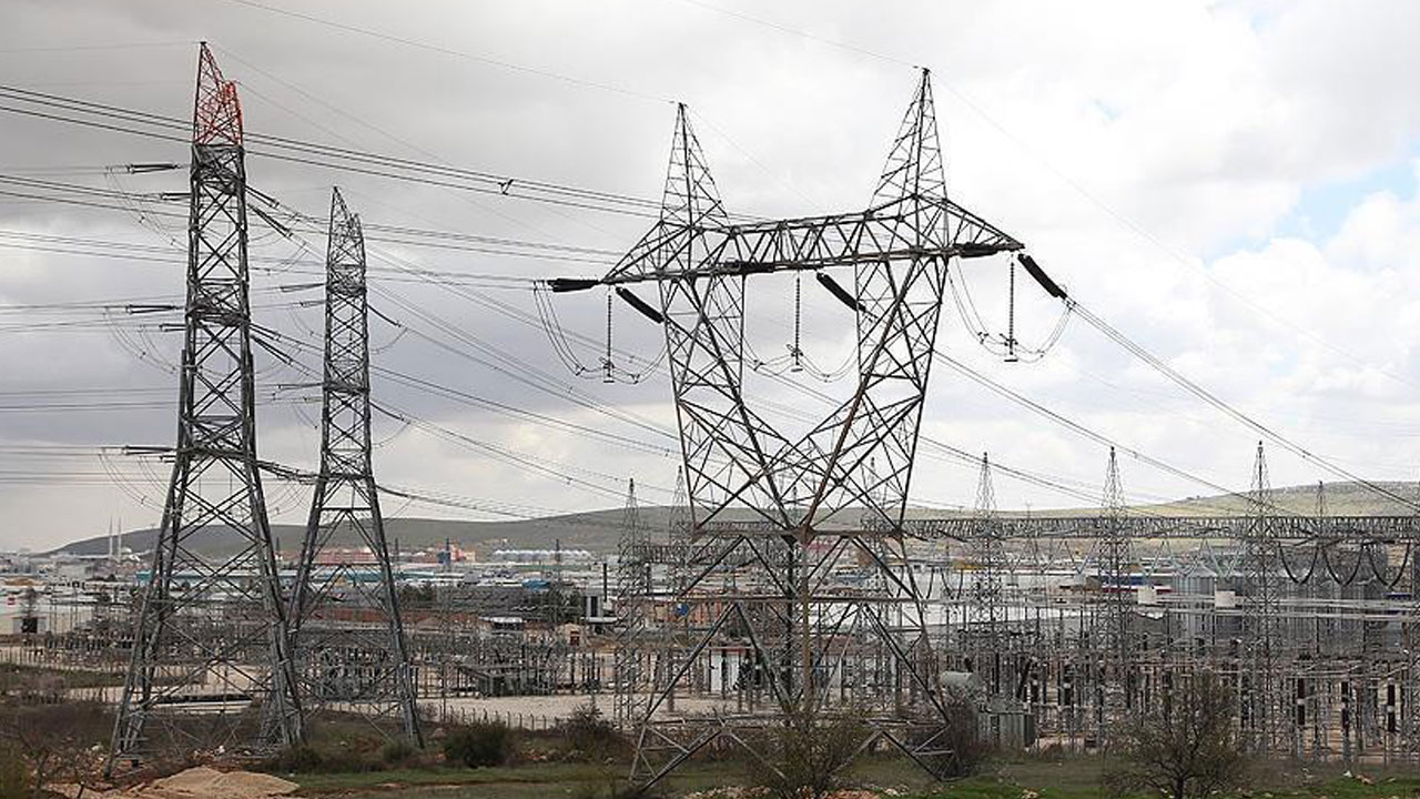 Foto - İstanbullular dikkat! Bu ilçelerde elektrikler kesilecek